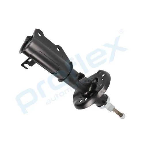 Stoßdämpfer Vorderachse links PROFLEX AUTOMOTIVE PX5-FC476 Bild Stoßdämpfer Vorderachse links PROFLEX AUTOMOTIVE PX5-FC476