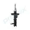 Stoßdämpfer Vorderachse links PROFLEX AUTOMOTIVE PX5-FC476 Bild Stoßdämpfer Vorderachse links PROFLEX AUTOMOTIVE PX5-FC476