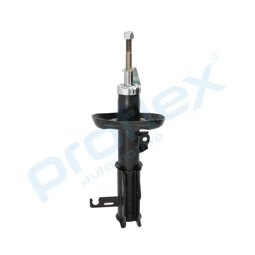 Stoßdämpfer Vorderachse links PROFLEX AUTOMOTIVE PX5-FC476 Bild Stoßdämpfer Vorderachse links PROFLEX AUTOMOTIVE PX5-FC476