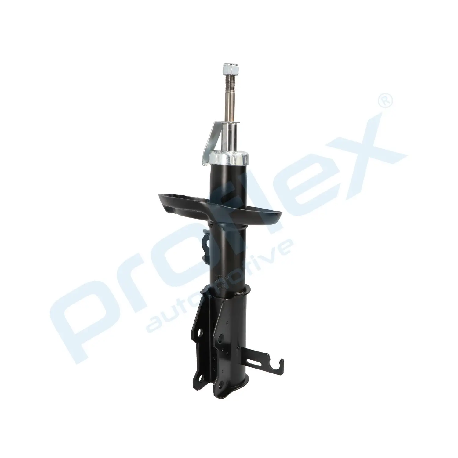Stoßdämpfer Vorderachse rechts PROFLEX AUTOMOTIVE PX5-FC477
