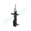 Stoßdämpfer Vorderachse rechts PROFLEX AUTOMOTIVE PX5-FC477 Bild Stoßdämpfer Vorderachse rechts PROFLEX AUTOMOTIVE PX5-FC477