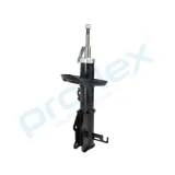 Stoßdämpfer Vorderachse rechts PROFLEX AUTOMOTIVE PX5-FC477