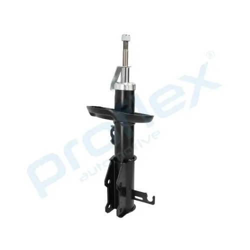 Stoßdämpfer Vorderachse rechts PROFLEX AUTOMOTIVE PX5-FC477 Bild Stoßdämpfer Vorderachse rechts PROFLEX AUTOMOTIVE PX5-FC477