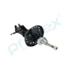 Stoßdämpfer Vorderachse rechts PROFLEX AUTOMOTIVE PX5-FC477 Bild Stoßdämpfer Vorderachse rechts PROFLEX AUTOMOTIVE PX5-FC477