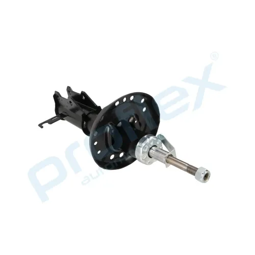 Stoßdämpfer Vorderachse rechts PROFLEX AUTOMOTIVE PX5-FC477 Bild Stoßdämpfer Vorderachse rechts PROFLEX AUTOMOTIVE PX5-FC477