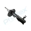 Stoßdämpfer Vorderachse rechts PROFLEX AUTOMOTIVE PX5-FC477 Bild Stoßdämpfer Vorderachse rechts PROFLEX AUTOMOTIVE PX5-FC477