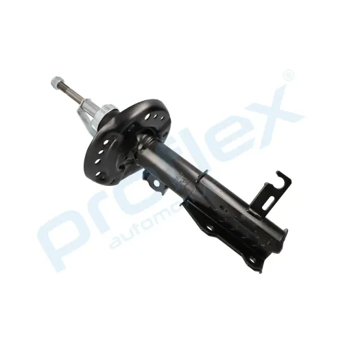 Stoßdämpfer Vorderachse rechts PROFLEX AUTOMOTIVE PX5-FC477 Bild Stoßdämpfer Vorderachse rechts PROFLEX AUTOMOTIVE PX5-FC477