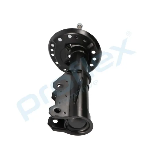 Stoßdämpfer Vorderachse rechts PROFLEX AUTOMOTIVE PX5-FC477 Bild Stoßdämpfer Vorderachse rechts PROFLEX AUTOMOTIVE PX5-FC477