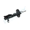 Stoßdämpfer Vorderachse rechts PROFLEX AUTOMOTIVE PX5-FC477 Bild Stoßdämpfer Vorderachse rechts PROFLEX AUTOMOTIVE PX5-FC477