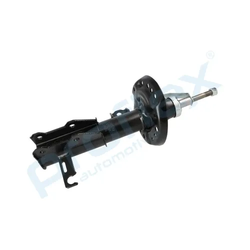 Stoßdämpfer Vorderachse rechts PROFLEX AUTOMOTIVE PX5-FC477 Bild Stoßdämpfer Vorderachse rechts PROFLEX AUTOMOTIVE PX5-FC477