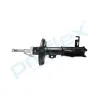 Stoßdämpfer Vorderachse rechts PROFLEX AUTOMOTIVE PX5-FC477 Bild Stoßdämpfer Vorderachse rechts PROFLEX AUTOMOTIVE PX5-FC477