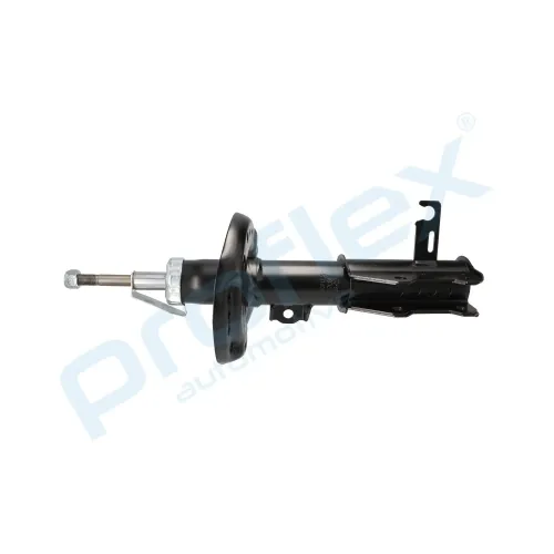 Stoßdämpfer Vorderachse rechts PROFLEX AUTOMOTIVE PX5-FC477 Bild Stoßdämpfer Vorderachse rechts PROFLEX AUTOMOTIVE PX5-FC477