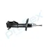 Stoßdämpfer Vorderachse rechts PROFLEX AUTOMOTIVE PX5-FC477 Bild Stoßdämpfer Vorderachse rechts PROFLEX AUTOMOTIVE PX5-FC477