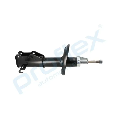 Stoßdämpfer Vorderachse rechts PROFLEX AUTOMOTIVE PX5-FC477 Bild Stoßdämpfer Vorderachse rechts PROFLEX AUTOMOTIVE PX5-FC477