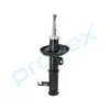 Stoßdämpfer Vorderachse rechts PROFLEX AUTOMOTIVE PX5-FC477 Bild Stoßdämpfer Vorderachse rechts PROFLEX AUTOMOTIVE PX5-FC477