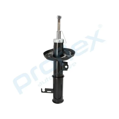 Stoßdämpfer Vorderachse rechts PROFLEX AUTOMOTIVE PX5-FC477 Bild Stoßdämpfer Vorderachse rechts PROFLEX AUTOMOTIVE PX5-FC477