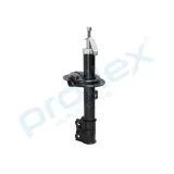 Stoßdämpfer Vorderachse links PROFLEX AUTOMOTIVE PX5-FC482