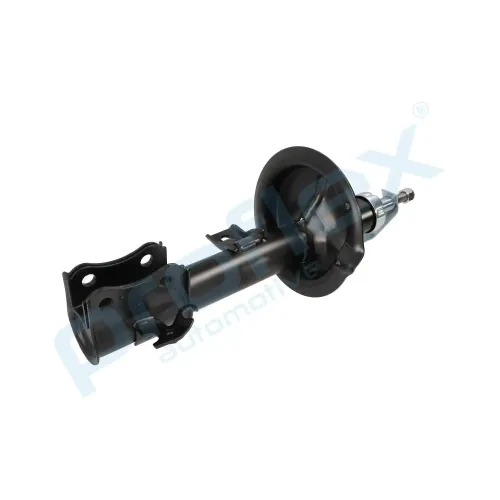 Stoßdämpfer Vorderachse links PROFLEX AUTOMOTIVE PX5-FC482 Bild Stoßdämpfer Vorderachse links PROFLEX AUTOMOTIVE PX5-FC482