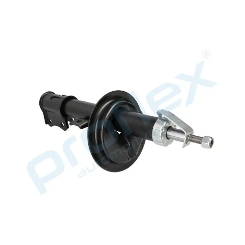 Stoßdämpfer Vorderachse links PROFLEX AUTOMOTIVE PX5-FC482 Bild Stoßdämpfer Vorderachse links PROFLEX AUTOMOTIVE PX5-FC482