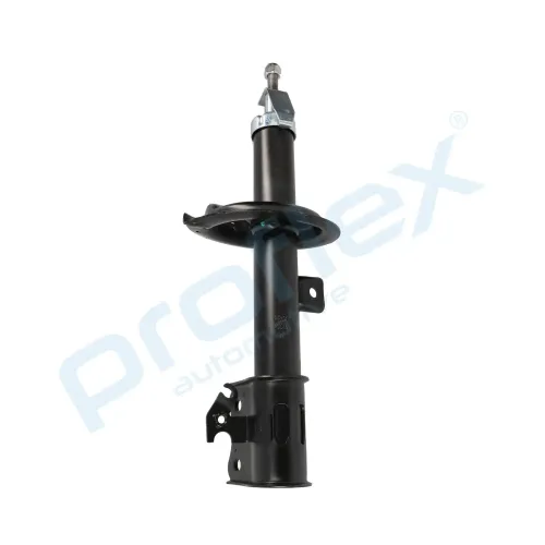 Stoßdämpfer Vorderachse links PROFLEX AUTOMOTIVE PX5-FC482 Bild Stoßdämpfer Vorderachse links PROFLEX AUTOMOTIVE PX5-FC482