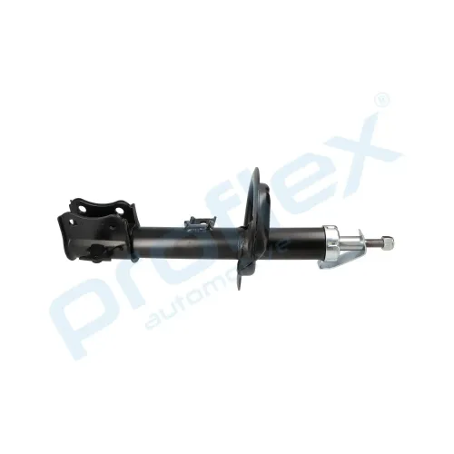 Stoßdämpfer Vorderachse links PROFLEX AUTOMOTIVE PX5-FC482 Bild Stoßdämpfer Vorderachse links PROFLEX AUTOMOTIVE PX5-FC482