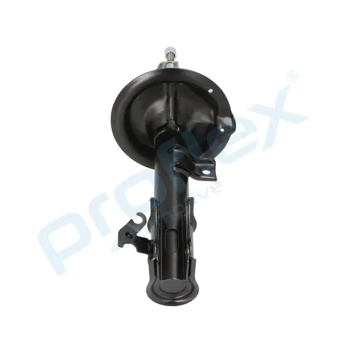 Stoßdämpfer Vorderachse rechts PROFLEX AUTOMOTIVE PX5-FC492 Bild Stoßdämpfer Vorderachse rechts PROFLEX AUTOMOTIVE PX5-FC492