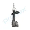 Stoßdämpfer Vorderachse links Vorderachse rechts PROFLEX AUTOMOTIVE PX5-FC495