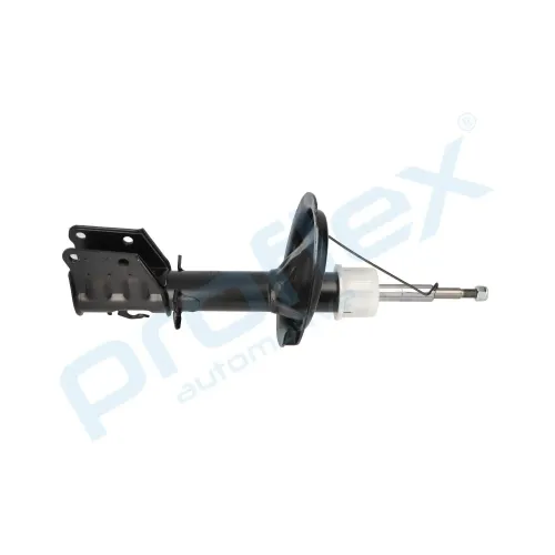 Stoßdämpfer Vorderachse links Vorderachse rechts PROFLEX AUTOMOTIVE PX5-FC495 Bild Stoßdämpfer Vorderachse links Vorderachse rechts PROFLEX AUTOMOTIVE PX5-FC495