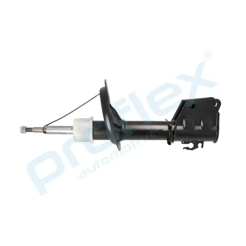 Stoßdämpfer Vorderachse links Vorderachse rechts PROFLEX AUTOMOTIVE PX5-FC495 Bild Stoßdämpfer Vorderachse links Vorderachse rechts PROFLEX AUTOMOTIVE PX5-FC495