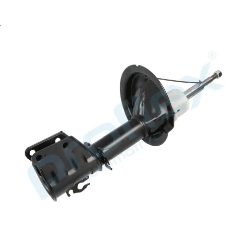 Stoßdämpfer Vorderachse links Vorderachse rechts PROFLEX AUTOMOTIVE PX5-FC495 Bild Stoßdämpfer Vorderachse links Vorderachse rechts PROFLEX AUTOMOTIVE PX5-FC495