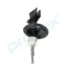 Stoßdämpfer Vorderachse links Vorderachse rechts PROFLEX AUTOMOTIVE PX5-FC495 Bild Stoßdämpfer Vorderachse links Vorderachse rechts PROFLEX AUTOMOTIVE PX5-FC495