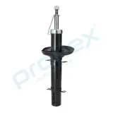 Stoßdämpfer Vorderachse links Vorderachse rechts PROFLEX AUTOMOTIVE PX5-FC530