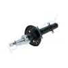 Stoßdämpfer Vorderachse links Vorderachse rechts PROFLEX AUTOMOTIVE PX5-FC530 Bild Stoßdämpfer Vorderachse links Vorderachse rechts PROFLEX AUTOMOTIVE PX5-FC530