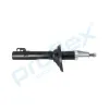 Stoßdämpfer Vorderachse links Vorderachse rechts PROFLEX AUTOMOTIVE PX5-FC530 Bild Stoßdämpfer Vorderachse links Vorderachse rechts PROFLEX AUTOMOTIVE PX5-FC530