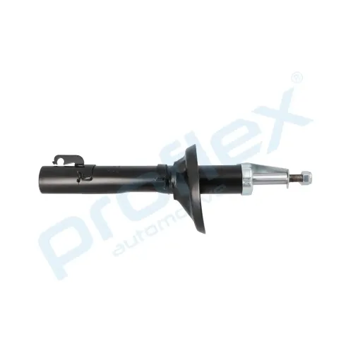 Stoßdämpfer Vorderachse links Vorderachse rechts PROFLEX AUTOMOTIVE PX5-FC530 Bild Stoßdämpfer Vorderachse links Vorderachse rechts PROFLEX AUTOMOTIVE PX5-FC530