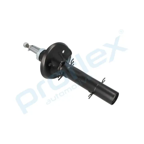 Stoßdämpfer Vorderachse links Vorderachse rechts PROFLEX AUTOMOTIVE PX5-FC530 Bild Stoßdämpfer Vorderachse links Vorderachse rechts PROFLEX AUTOMOTIVE PX5-FC530