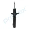 Stoßdämpfer Vorderachse links Vorderachse rechts PROFLEX AUTOMOTIVE PX5-FC530 Bild Stoßdämpfer Vorderachse links Vorderachse rechts PROFLEX AUTOMOTIVE PX5-FC530
