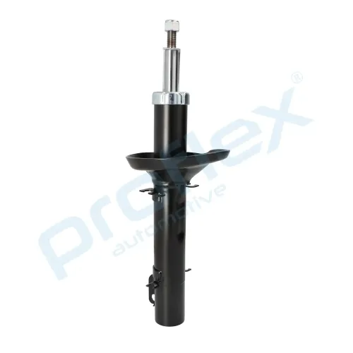 Stoßdämpfer Vorderachse links Vorderachse rechts PROFLEX AUTOMOTIVE PX5-FC530 Bild Stoßdämpfer Vorderachse links Vorderachse rechts PROFLEX AUTOMOTIVE PX5-FC530