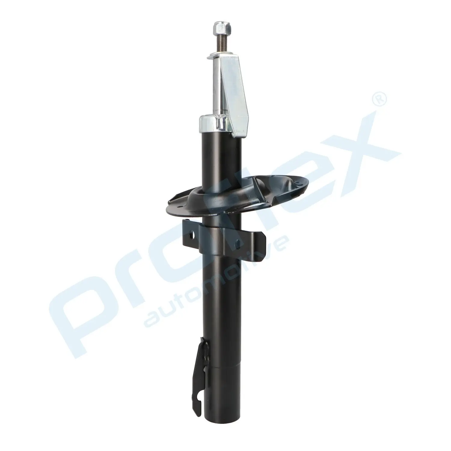 Stoßdämpfer Vorderachse links Vorderachse rechts PROFLEX AUTOMOTIVE PX5-FC540