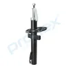 Stoßdämpfer Vorderachse links Vorderachse rechts PROFLEX AUTOMOTIVE PX5-FC540 Bild Stoßdämpfer Vorderachse links Vorderachse rechts PROFLEX AUTOMOTIVE PX5-FC540