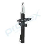 Stoßdämpfer Vorderachse links Vorderachse rechts PROFLEX AUTOMOTIVE PX5-FC540