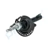 Stoßdämpfer Vorderachse links Vorderachse rechts PROFLEX AUTOMOTIVE PX5-FC540 Bild Stoßdämpfer Vorderachse links Vorderachse rechts PROFLEX AUTOMOTIVE PX5-FC540
