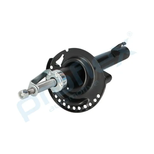 Stoßdämpfer Vorderachse links Vorderachse rechts PROFLEX AUTOMOTIVE PX5-FC540 Bild Stoßdämpfer Vorderachse links Vorderachse rechts PROFLEX AUTOMOTIVE PX5-FC540