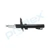 Stoßdämpfer Vorderachse links Vorderachse rechts PROFLEX AUTOMOTIVE PX5-FC540 Bild Stoßdämpfer Vorderachse links Vorderachse rechts PROFLEX AUTOMOTIVE PX5-FC540