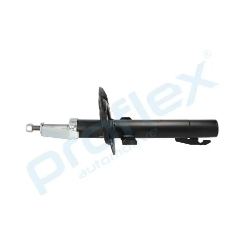 Stoßdämpfer Vorderachse links Vorderachse rechts PROFLEX AUTOMOTIVE PX5-FC540 Bild Stoßdämpfer Vorderachse links Vorderachse rechts PROFLEX AUTOMOTIVE PX5-FC540