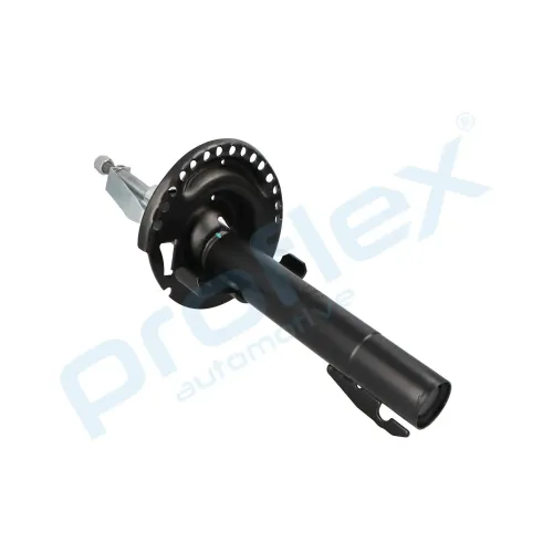 Stoßdämpfer Vorderachse links Vorderachse rechts PROFLEX AUTOMOTIVE PX5-FC540 Bild Stoßdämpfer Vorderachse links Vorderachse rechts PROFLEX AUTOMOTIVE PX5-FC540