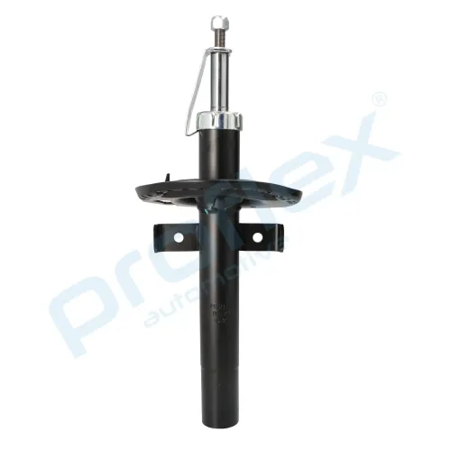 Stoßdämpfer Vorderachse links Vorderachse rechts PROFLEX AUTOMOTIVE PX5-FC540 Bild Stoßdämpfer Vorderachse links Vorderachse rechts PROFLEX AUTOMOTIVE PX5-FC540