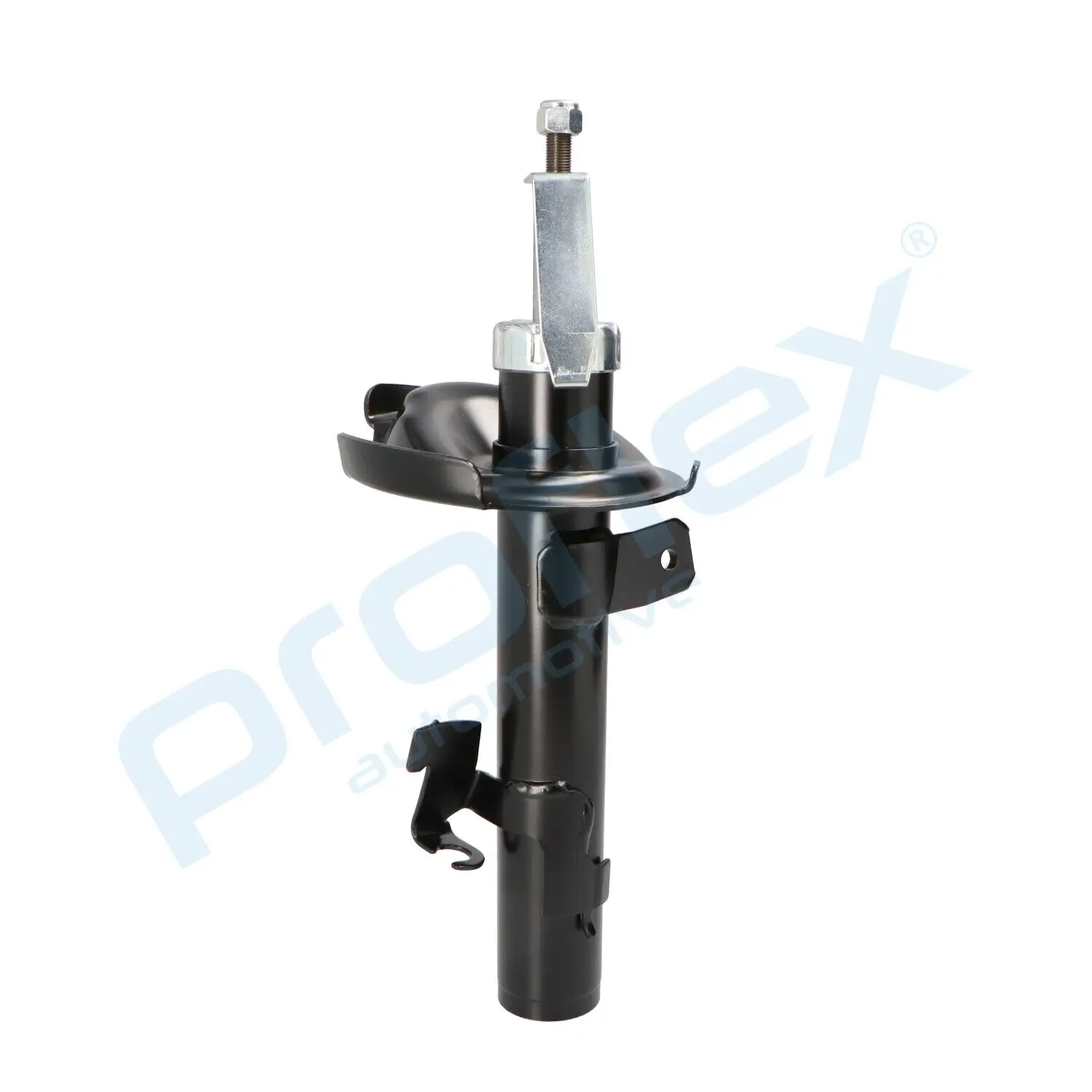 Stoßdämpfer Vorderachse rechts PROFLEX AUTOMOTIVE PX5-FC555
