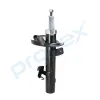 Stoßdämpfer Vorderachse rechts PROFLEX AUTOMOTIVE PX5-FC555 Bild Stoßdämpfer Vorderachse rechts PROFLEX AUTOMOTIVE PX5-FC555