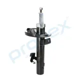 Stoßdämpfer Vorderachse rechts PROFLEX AUTOMOTIVE PX5-FC555